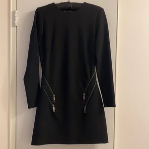 🖤 Cute Zara Dress